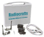 Radiocrafts RC1190-RC232DK 6722800