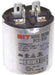 Roxburgh EMC PC3F10P 6727026