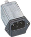 Roxburgh EMC RIR0222H 6727060