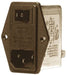 Roxburgh EMC RIS0622H2 6727073
