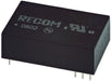 Recom REC3-2412SR/H1 1668775