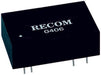 Recom REC3-1212SRW/H4/A 6727247