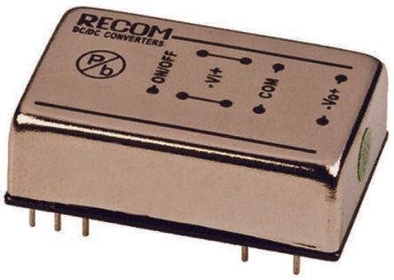 Recom RP08-2405DAW 6727338