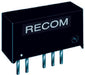 Recom RB-0505S/E 1666565