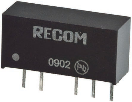 Recom RBM-1212S 1668915