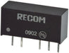 Recom RBM-1212S 6727411