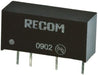 Recom RH-0512D 6727433