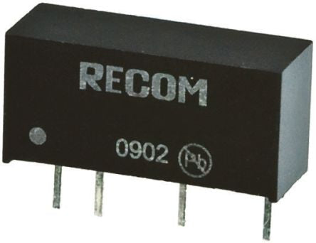 Recom RH-0512D 1668838