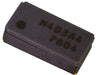 Micro Crystal OV-7604-C7-STD-020 1734698