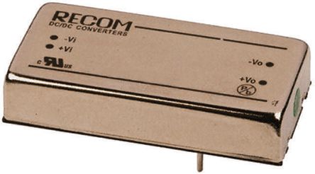 Recom RP15-2412SF 6728243
