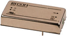 Recom RP15-243.3SF 6728230