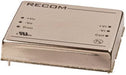 Recom RP30-1215SE 6728284