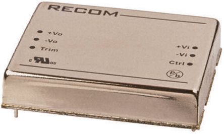 Recom RP30-1215SE 6728284