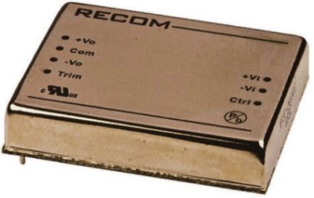 Recom RP30-1215DE 1668739