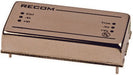 Recom RP30-2415SFW 1668754