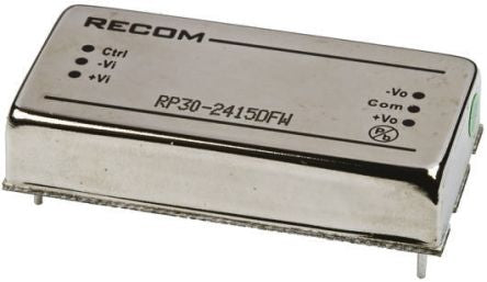 Recom RP30-2415DFW 6728350