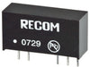 Recom RKZ-051509D 1666569