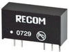 Recom RKZ-051509D 7865233