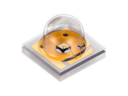 OSRAM Opto Semiconductors LY CN5M-FAGA-36-1 6729072