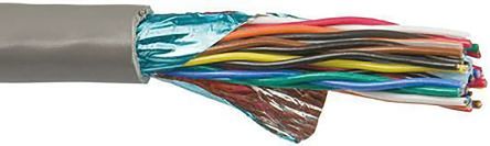 Alpha Wire 5480L SL005 6733223