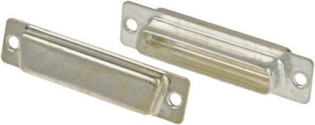 Amphenol FCI 86553115TLF 6735018