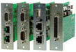 EA Elektro-Automatik EA-IF-R1 6565171