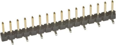 Amphenol FCI 95293-101-36LF 1708762