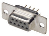 ASSMANN WSW A-DF 15 PP/Z 6740785