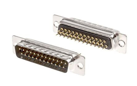 ASSMANN WSW A-DS 25 PP/Z 6740805