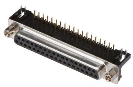 ASSMANN WSW A-DF 37 A/KG-T1 1135919