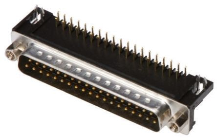 ASSMANN WSW A-DS 09 A/KG-T1 1135921