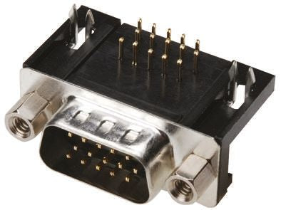 ASSMANN WSW A-HDS 62 A-KG/T 6740997