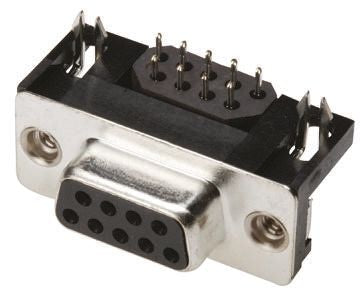 ASSMANN WSW A-DF 15 A/KG-F 6741003