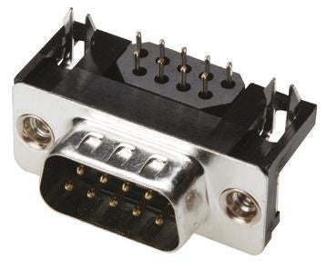 ASSMANN WSW A-DS 09 A/KG-F 6741016