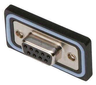 ASSMANN WSW A-DF 25 LL-WP 6741025