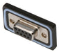 ASSMANN WSW A-DF 25 LL-WP 6741025
