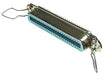 ASSMANN WSW A-57/36 F 1135942
