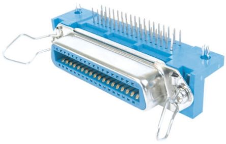 ASSMANN WSW A-57/36 FR/KL 1135943