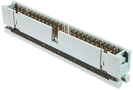 ASSMANN WSW AWHC 16-0111-T 6741218