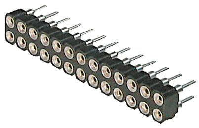 ASSMANN WSW AWD 127/20/Z-T 6741558