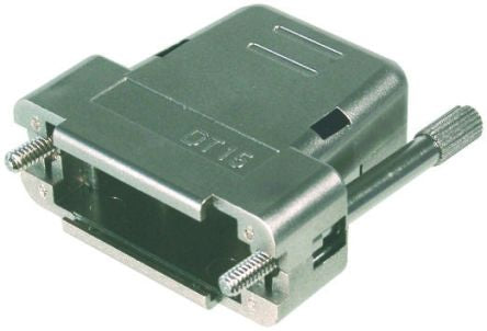 ASSMANN WSW ADT 15/RAE 6742078