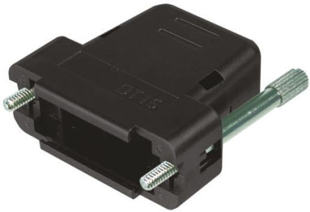 ASSMANN WSW A-FT 37 6742097