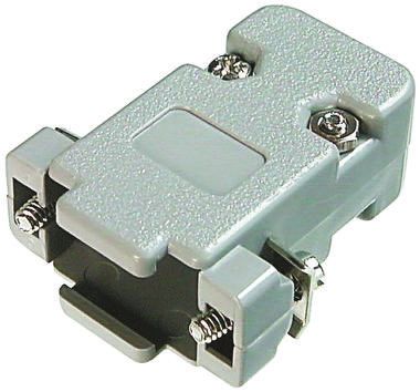 ASSMANN WSW AGP 25 G-METALL 1135980