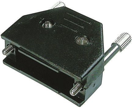 ASSMANN WSW AKSUN 25S-T 1135976