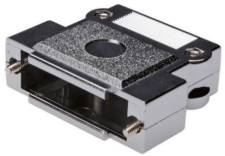 ASSMANN WSW AGP-09/IDC-ME 6742154