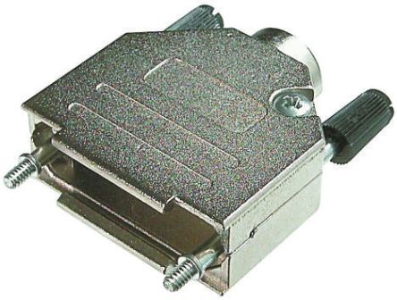 ASSMANN WSW AMET-09 RS 1135982