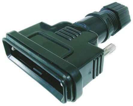 ASSMANN WSW A-HOOD-09/15 6742205