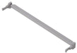 ASSMANN WSW AWZ-26-T 6742230