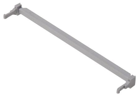 ASSMANN WSW AWZ-26-T 6742230