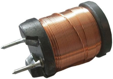 Panasonic ELC10D2R7E 6755125
